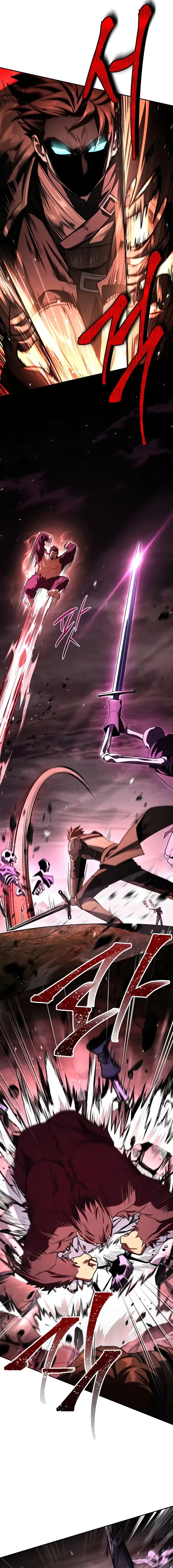 Only I Have an EX-Grade Summon Chapter 17 image 09_optimized